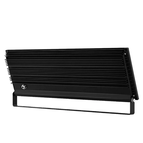

прожектор светодиодный pccooler venus ii 200вт 4000к cp-pl03-0200-4000к