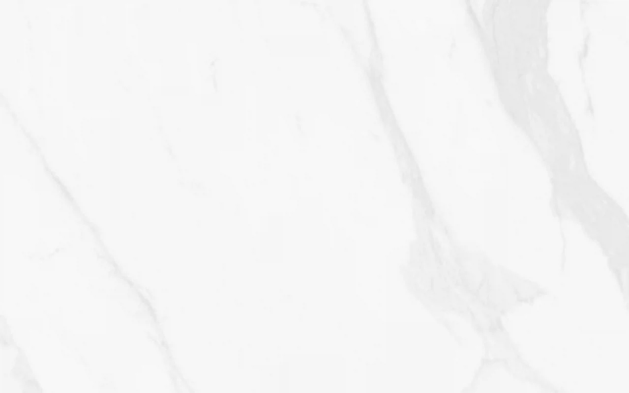 Изображение товара Плитка настенная Лилит светлый верх 01 25х40 мраморная матовая для стен