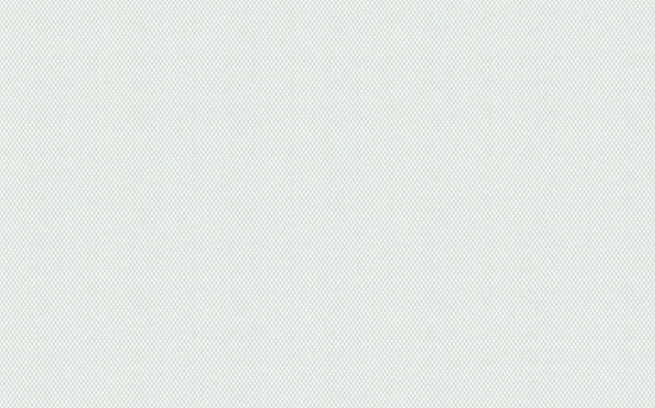 Изображение товара Плитка настенная Конфетти зеленый верх 25х40 см современный дизайн