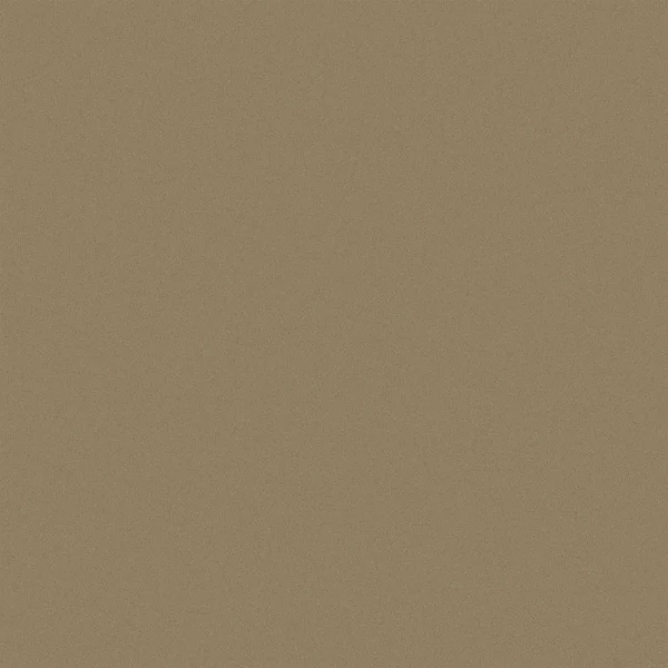 

обои 168435-02 anturage shine флизелин 1,06*10,05м однотонный бронзовый