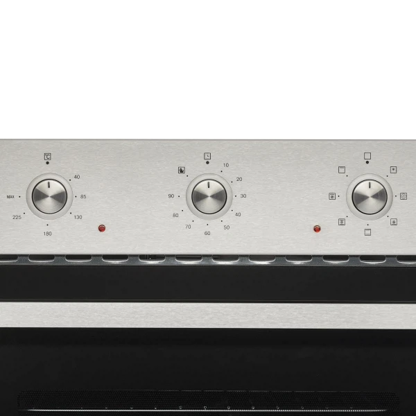 шкаф духовой электрический krona sorrento 60 ix независимый 00026367