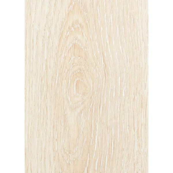 

ламинат 33 класс 12 мм luxury natural floor арктик дерево, Белый