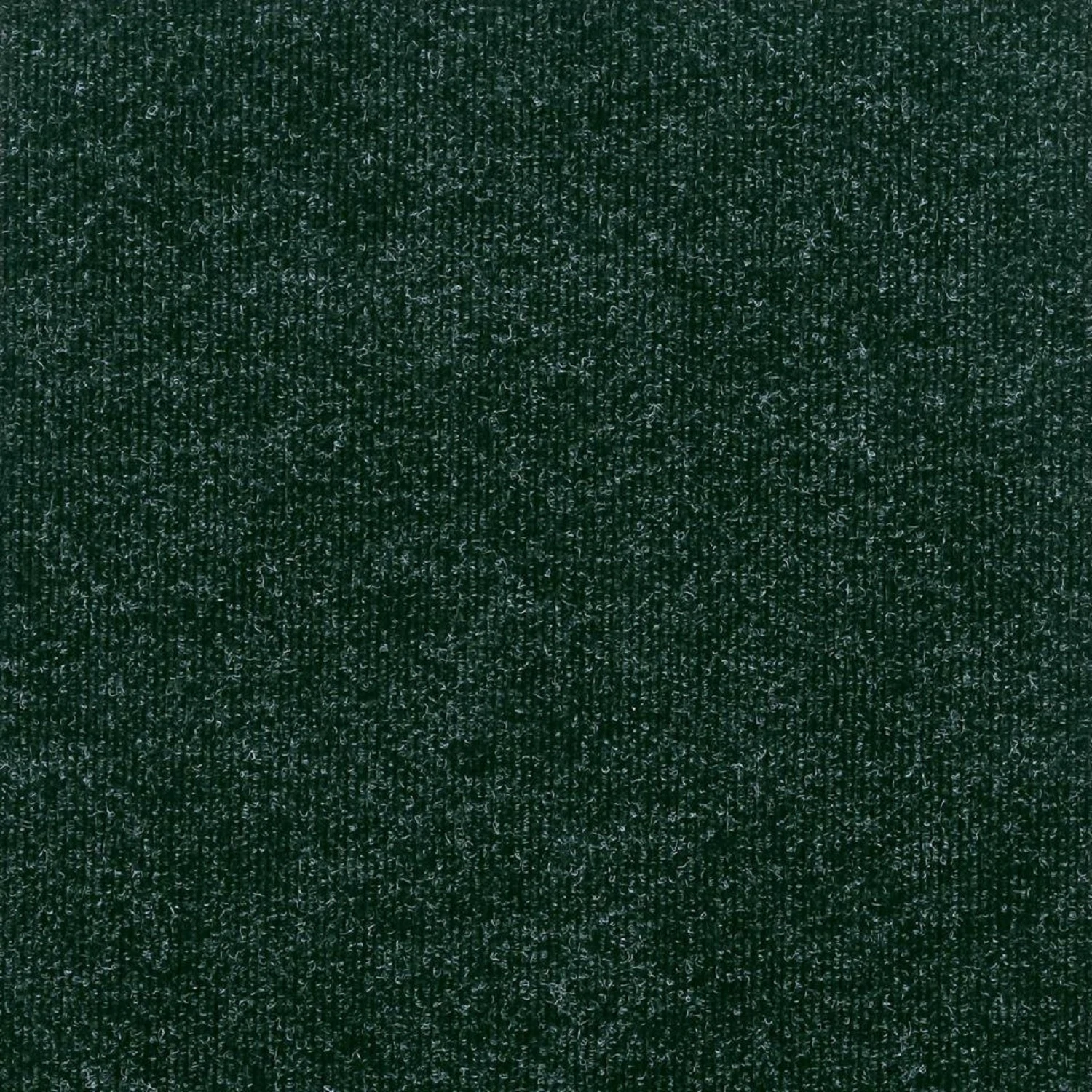 Изображение товара Ковровое покрытие Tarkett зеленый 1197 3м ширина для дома и офиса