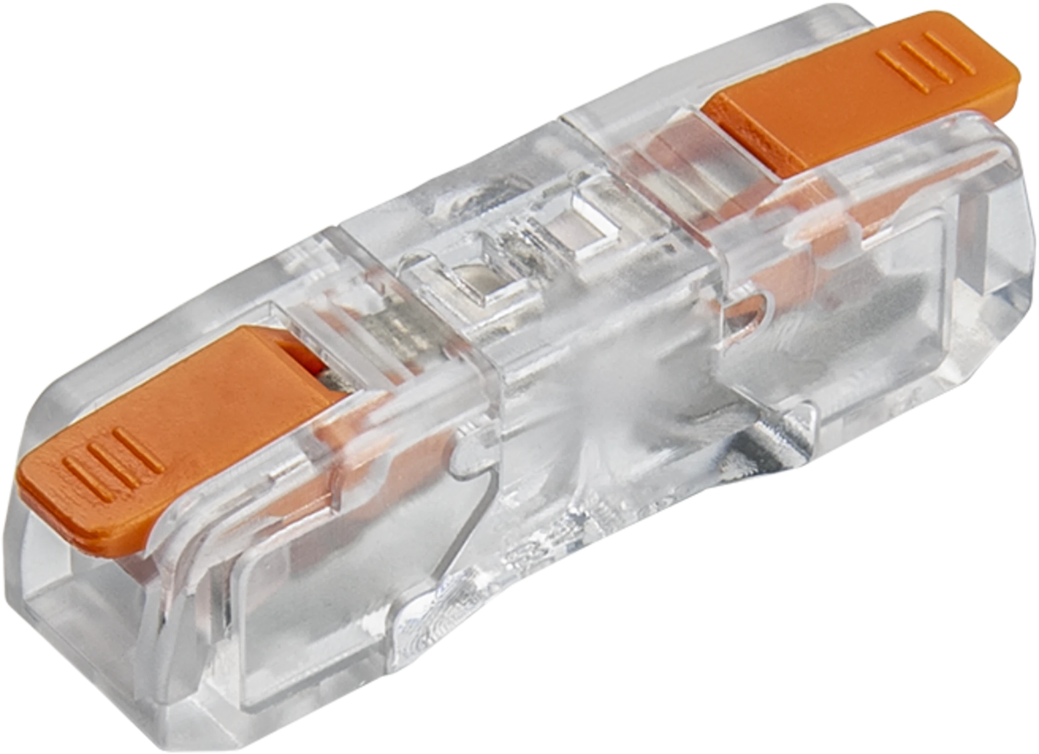 Изображение товара Клеммы монтажные Navigator 95 189 NTC-R4-1-1-r (5 шт/упак)
