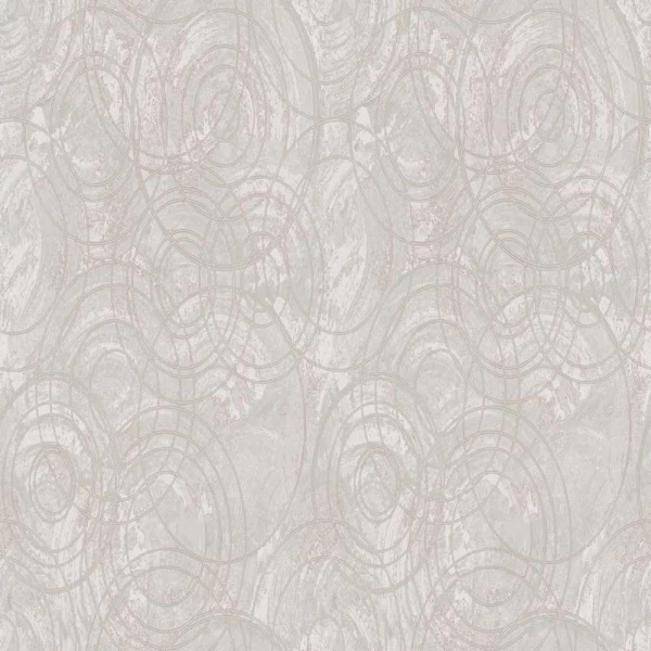 

обои 60260-04 erismann tiara флизелин 1.06x10,05м узор серый