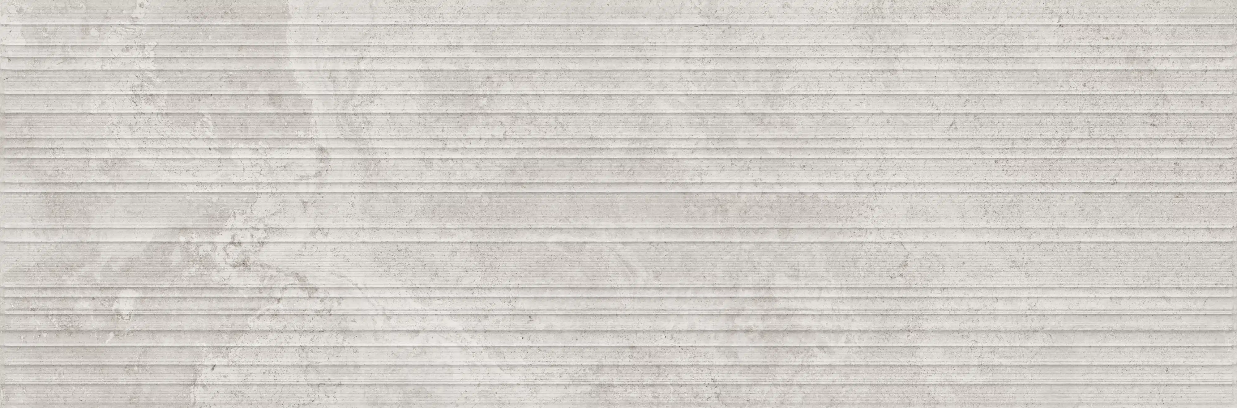 Изображение товара Плитка настенная Eurotile ВАНДЕФУЛ Серый , 100 * 32.5 см. ( 1.3 м2 ) , арт. 985 Изображение товара Плитка настенная Eurotile ВАНДЕФУЛ Серый , 100 * 32.5 см. ( 1.3 м2 ) , арт. 985
