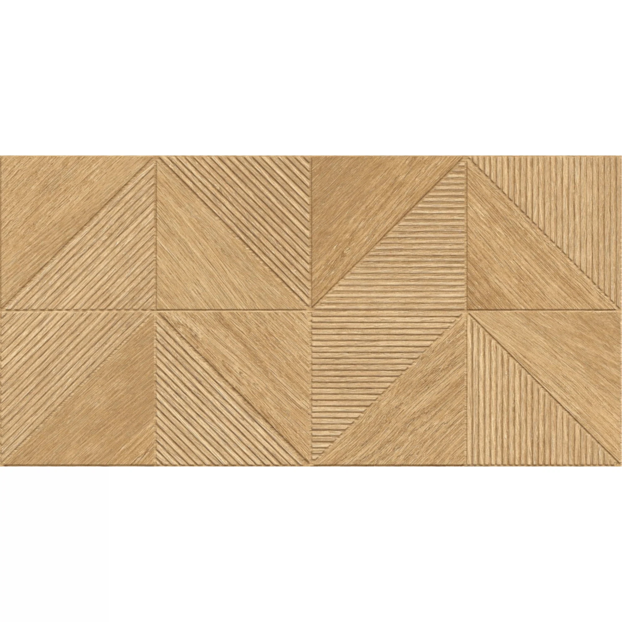 Изображение товара Плитка настенная Urban GT156VG 60x30 от Global Tile надежное оформление интерьера