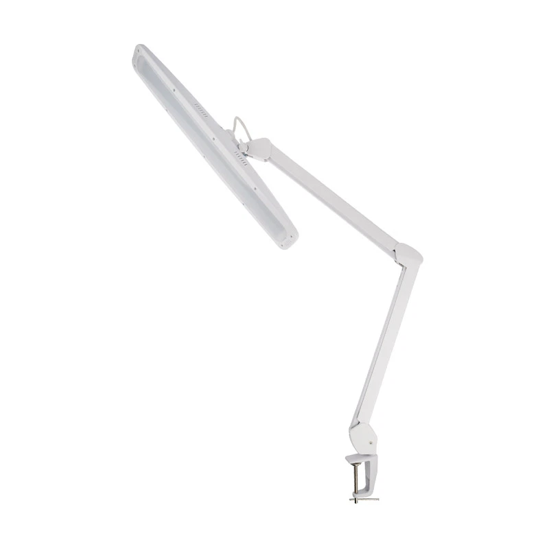 Изображение товара Настольная бестеневая LED лампа ECO light с регулировкой яркости