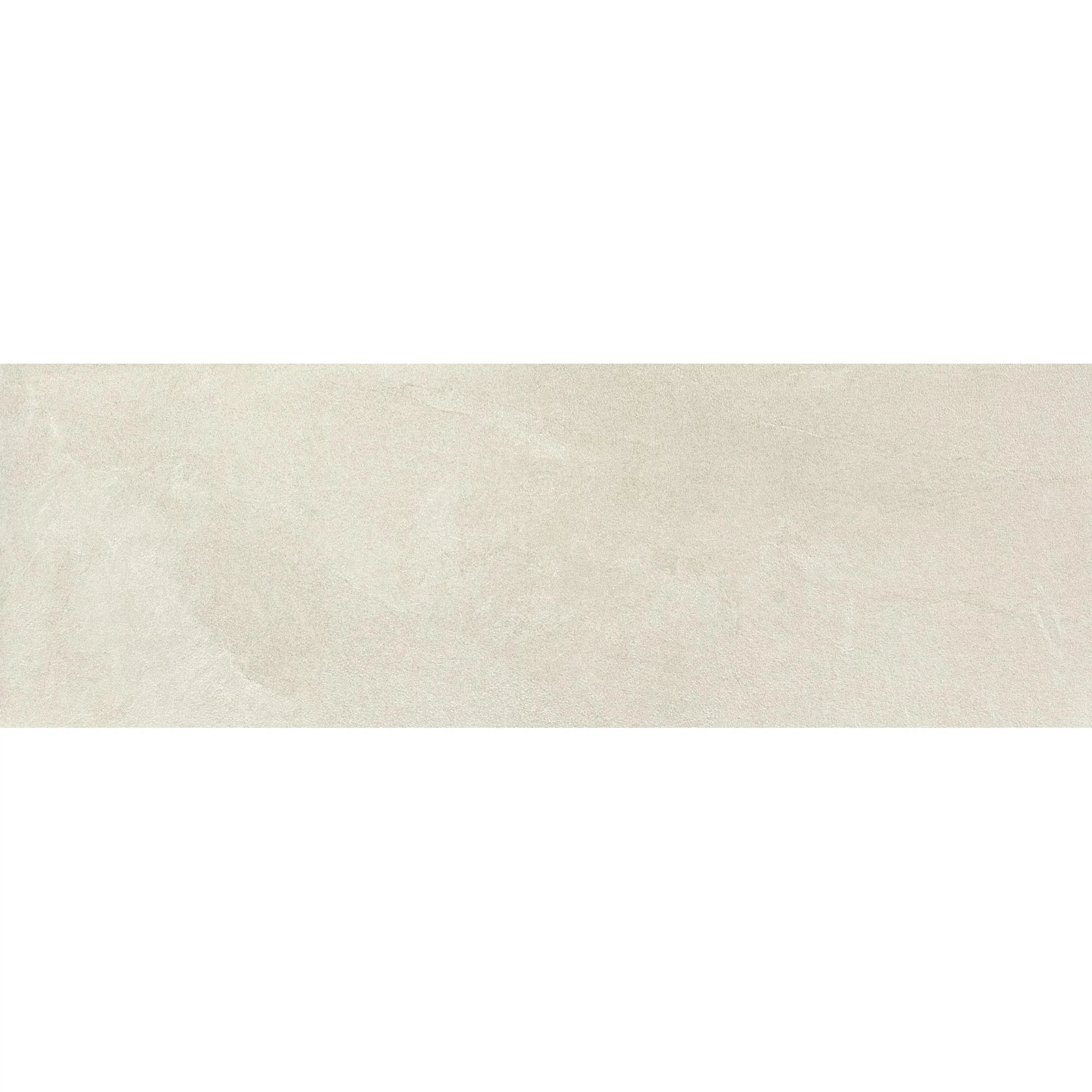 Изображение товара Керамическая настенная плитка Hardy beige rect 25x75 см для стен