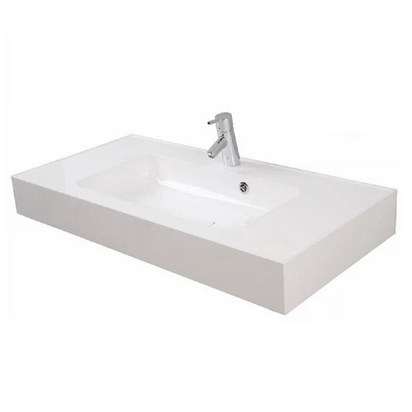

раковина aquaton 1a70603krd010