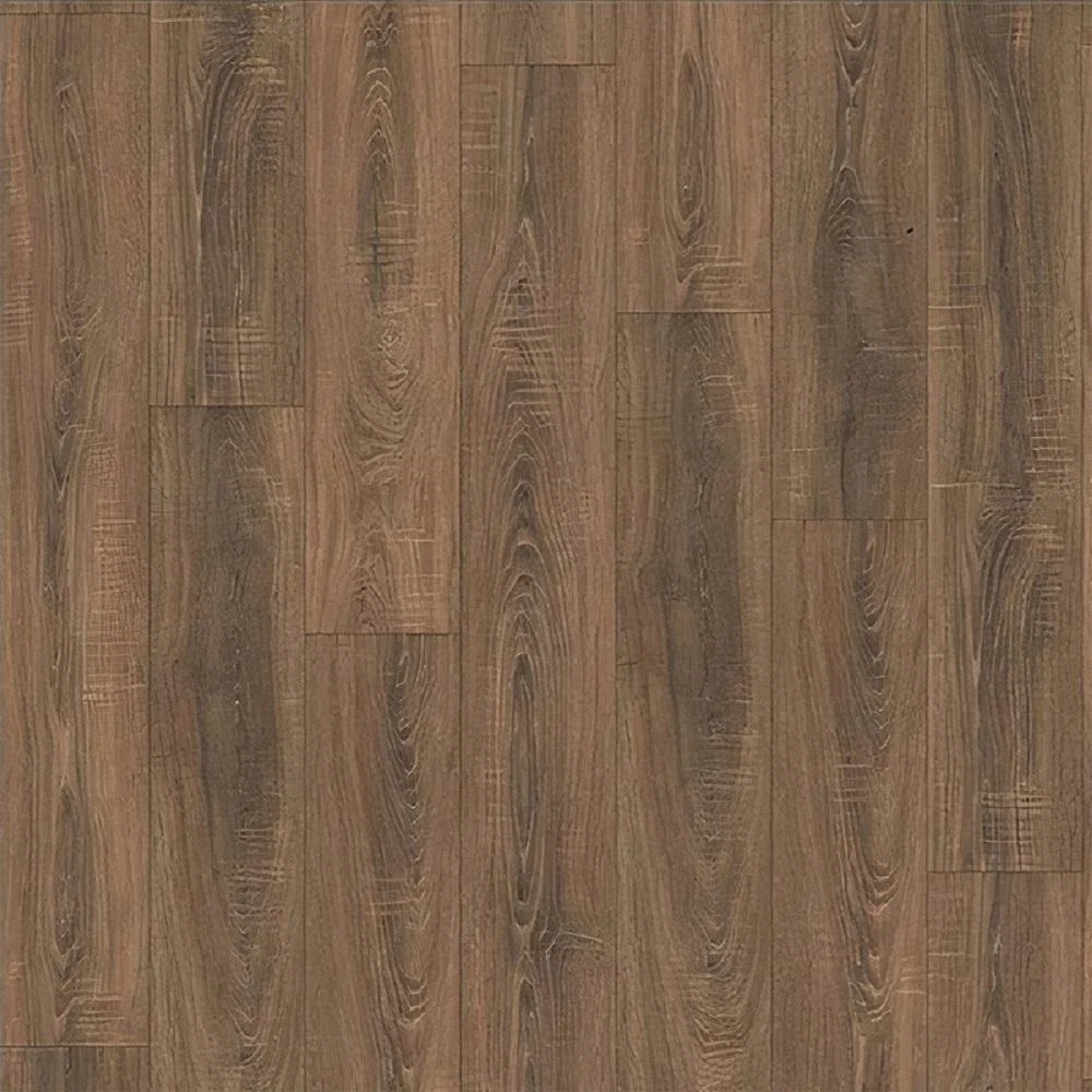 Изображение товара Ламинат Woodstyle PRONTO 2021 Дуб Орвието 8 мм 32 класс влагостойкий для пола