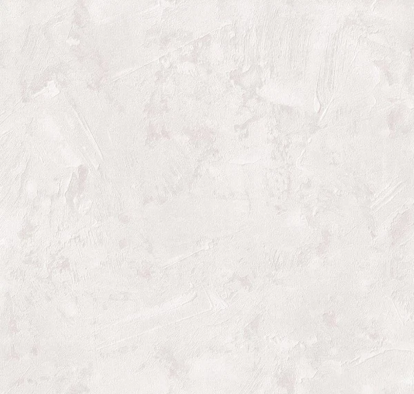 

обои 7127-11 mone euro decor флизелин 1,06*10,05м однотонный серый