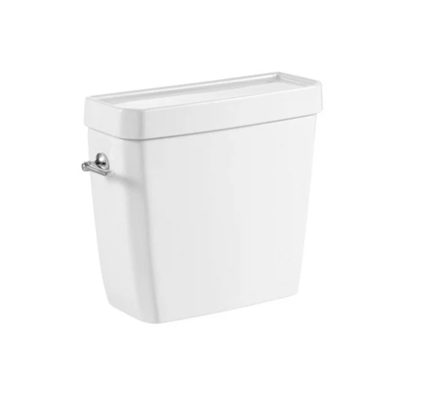 

бачок roca carmen 3410a1000