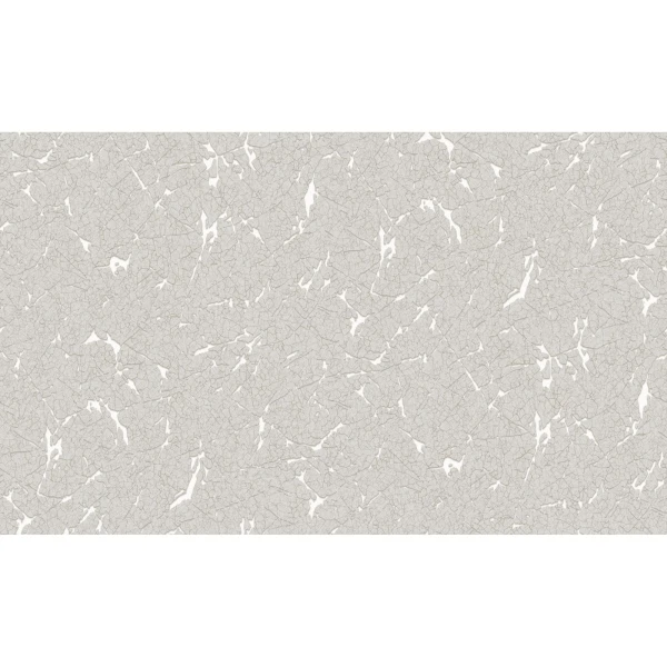 

обои 168515-29 maxwall rus glass art флизелин 1.06x10,05м узор бежевый