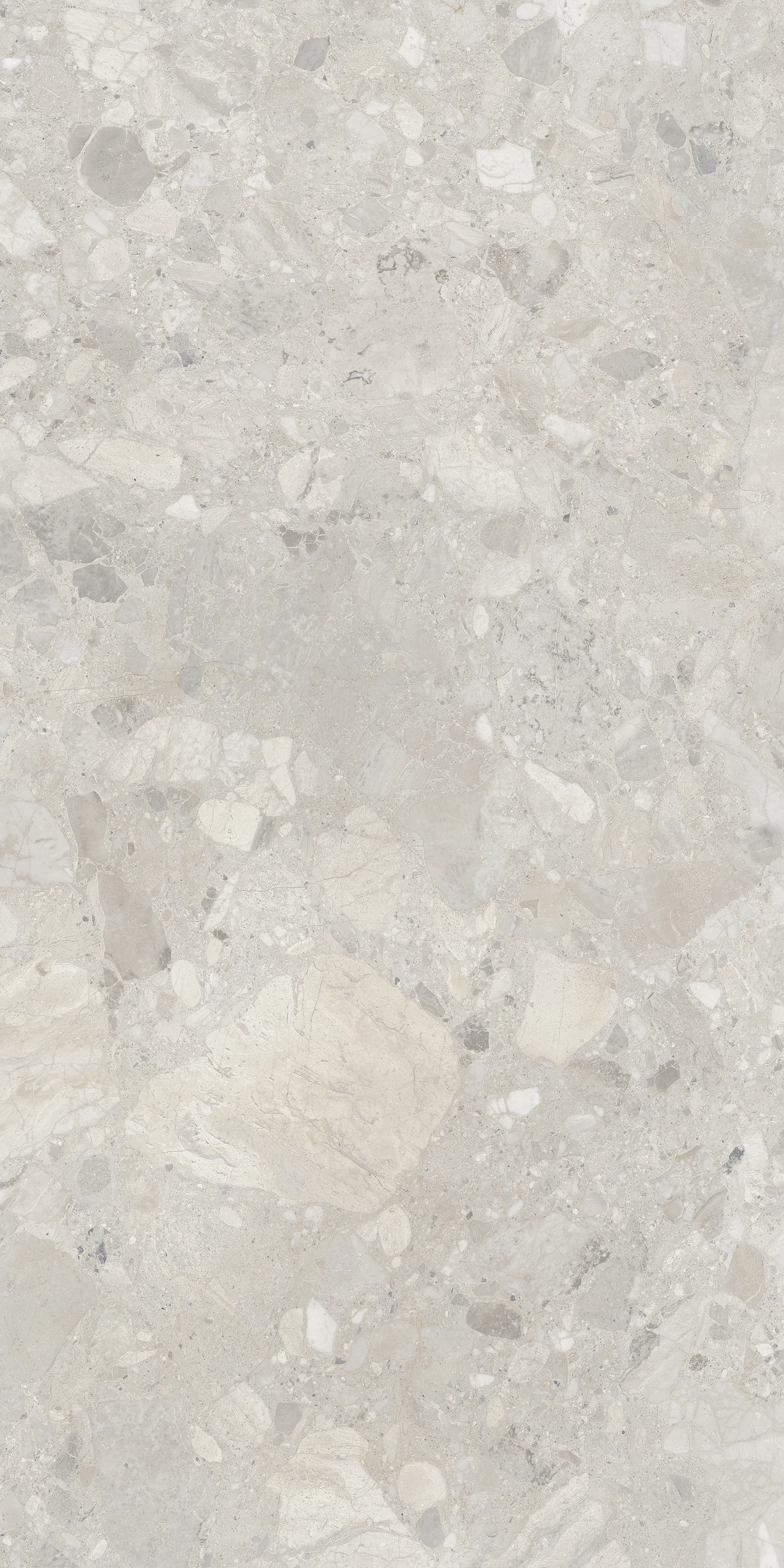 Изображение товара Керамогранит Global Tile Чеппо Милано Серо-бежевый , 120 * 60 , ( 2 шт. в уп ) , GT1206030015SSDGR Изображение товара Керамогранит Global Tile Чеппо Милано Серо-бежевый , 120 * 60 , ( 2 шт. в уп ) , GT1206030015SSDGR