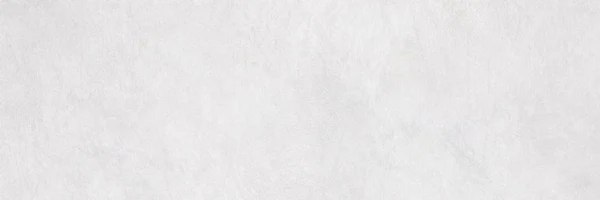 

плитка настенная lauretta white белый 01 30х90