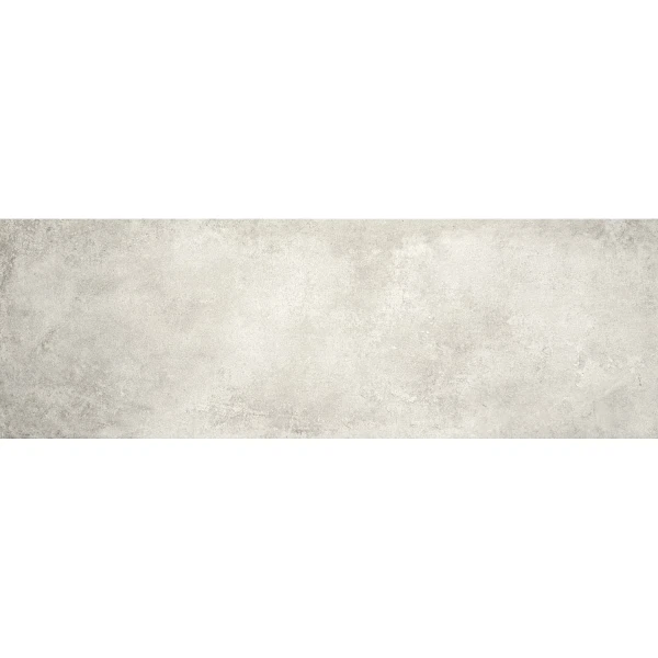 

плитка настенная jasper silver 25x75 серый 921552, Серая