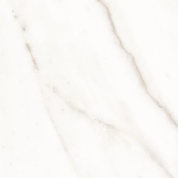 

керамогранит estima melody mo02 40,5x40,5 белый непол.