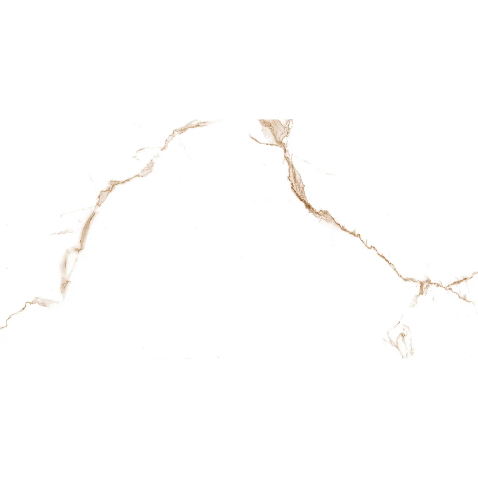 Изображение товара Плитка настенная Marmaris GT белый 25*50 GT127VG