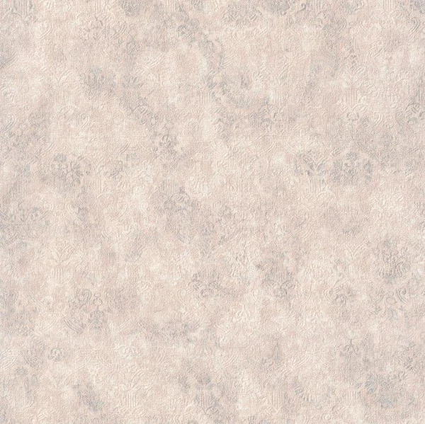 

обои 7116-01 marco euro decor флизелин 1,06*10,05м однотонный бежевый