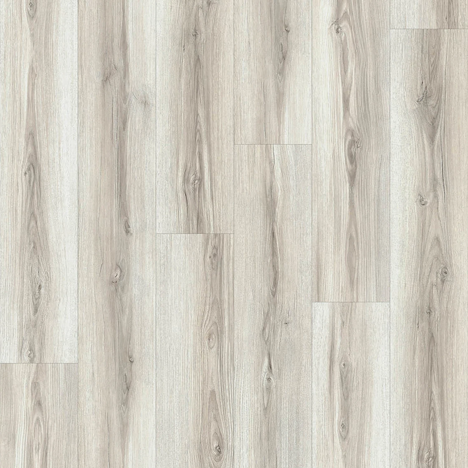 Изображение товара Ламинат Alpinext Quick Style LF601-02