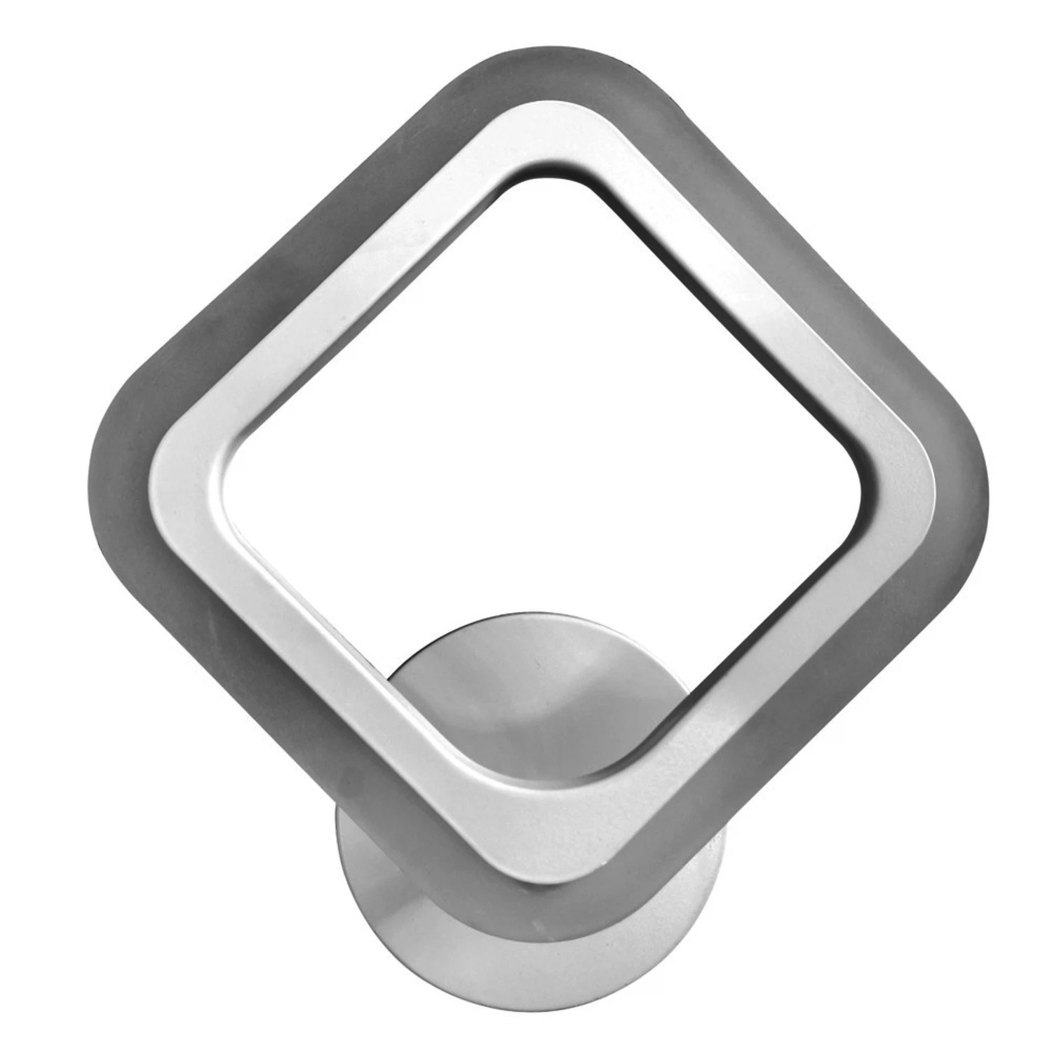 Изображение товара Светильник настенный Camelion LCL-1010 LED 15Вт белый