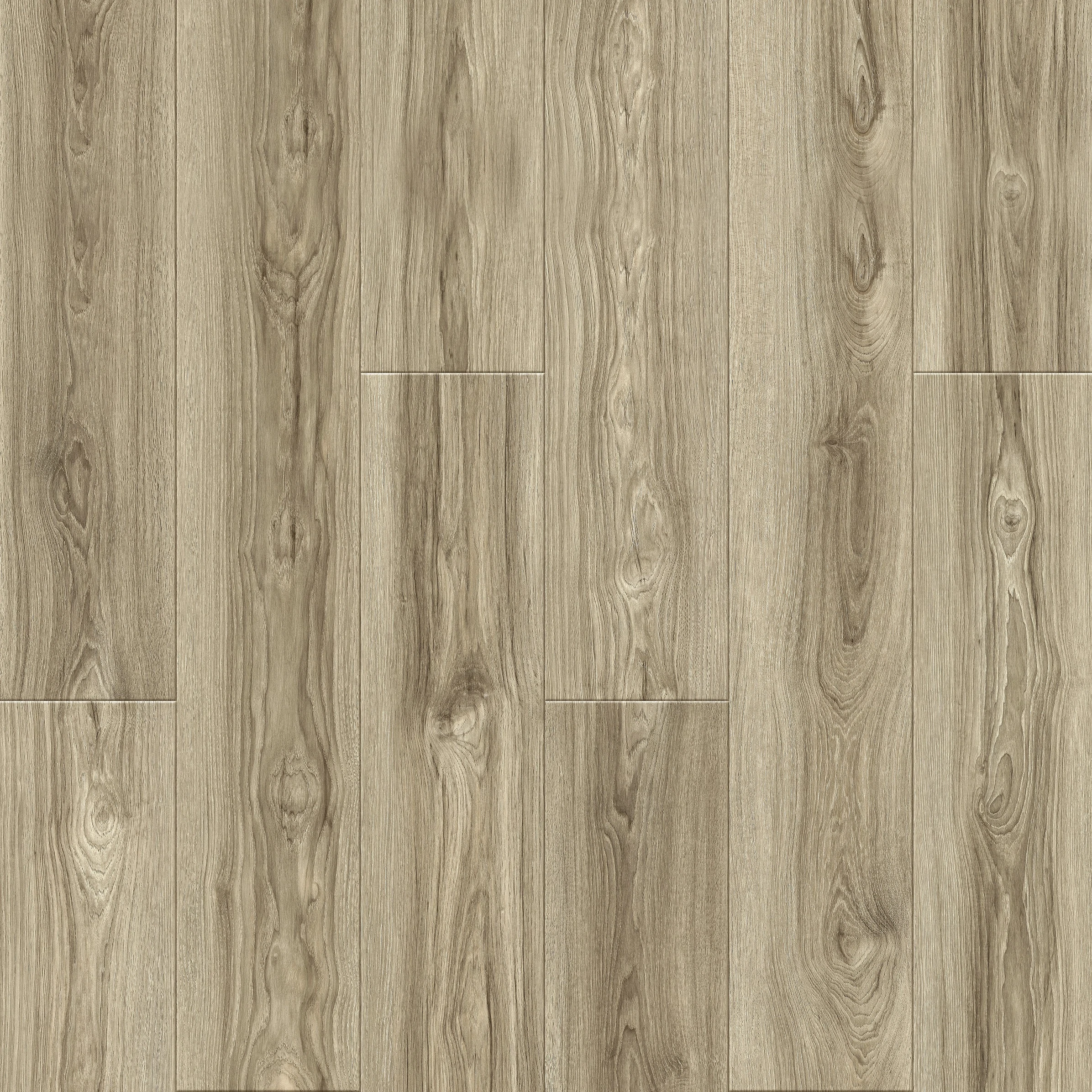 Изображение товара Ламинат Alpinext Quick Style LF601-05