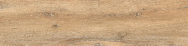 

керамогранит wood concept natural_cers 89,8*21,8 рект. бежевый c-wn4t013d
