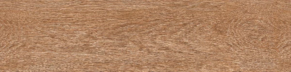 Фото Керамогранит castagna_ig 60*14,8 темно-коричневый 156052032