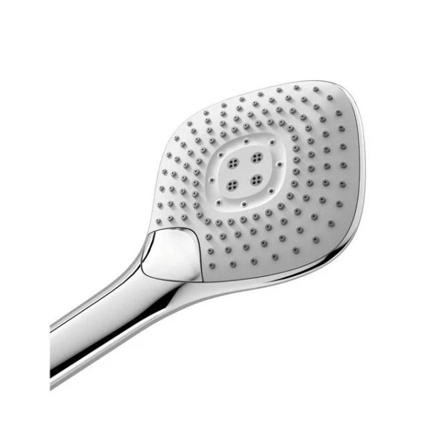 Фото Душевая лейка ideal standard idealrain evo jet diamond xl3 b1760aa