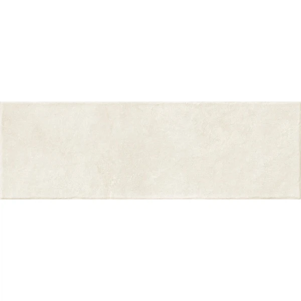 

плитка настенная chiara beige бежевый 25x75 907145, Бежевая