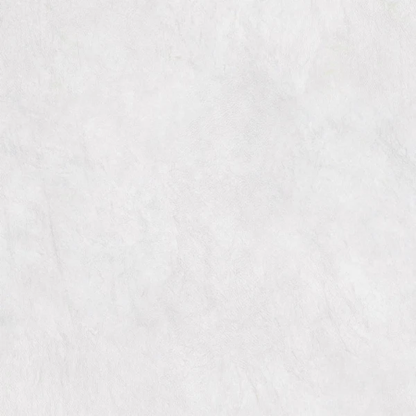 

керамогранит lauretta white белый pg 01 60х60