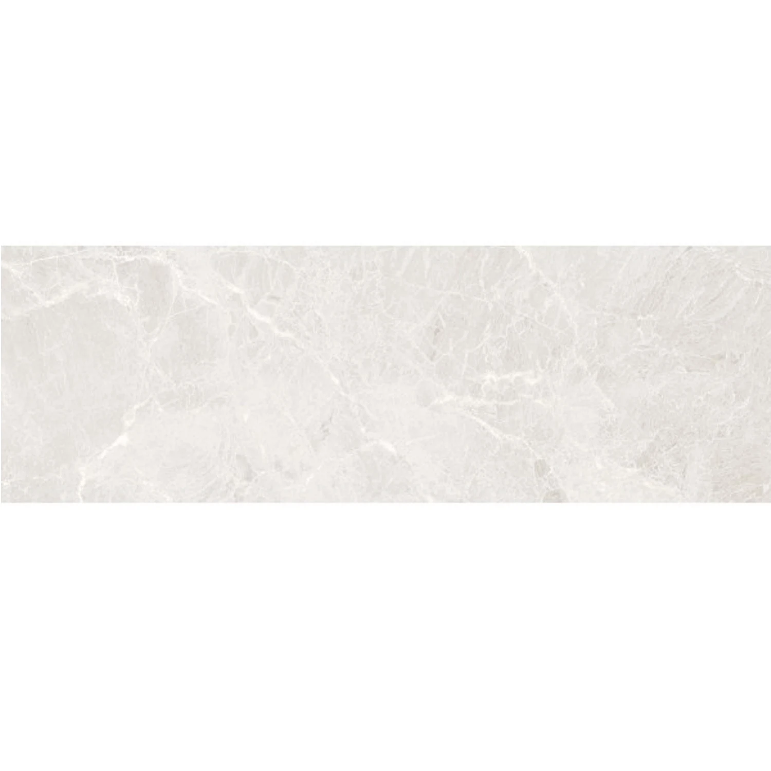 Изображение товара Плитка настенная Trentino Marfil бежевый 25*75 49633