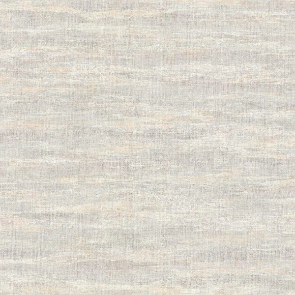 

обои vv71723-42 vog collection флизелин 1,06*10,05м однотонный серый