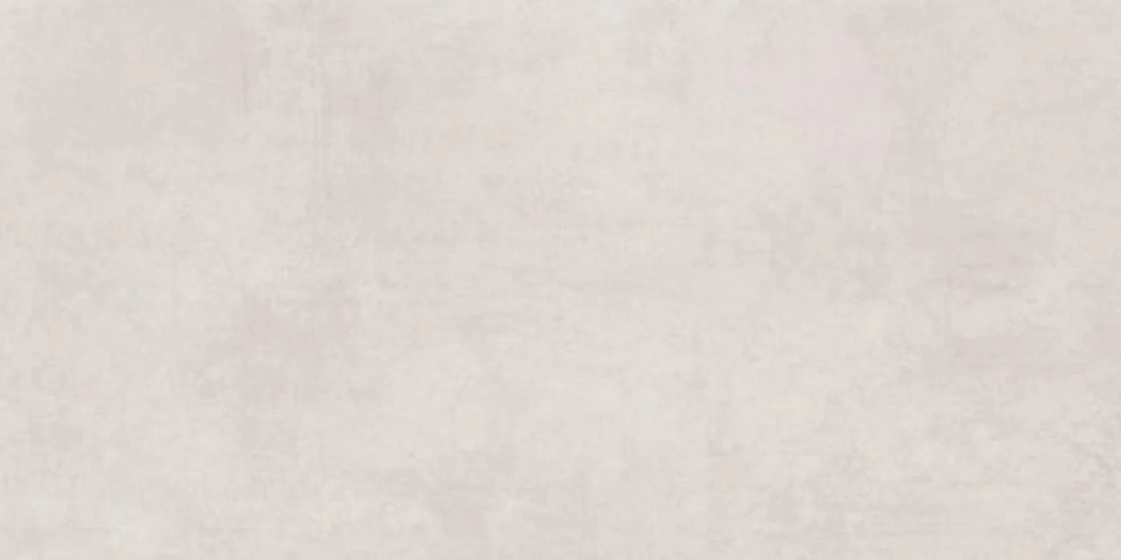 Изображение товара Керамогранит LB-Ceramics Винтаж Вуд светло-серый 60*30 см