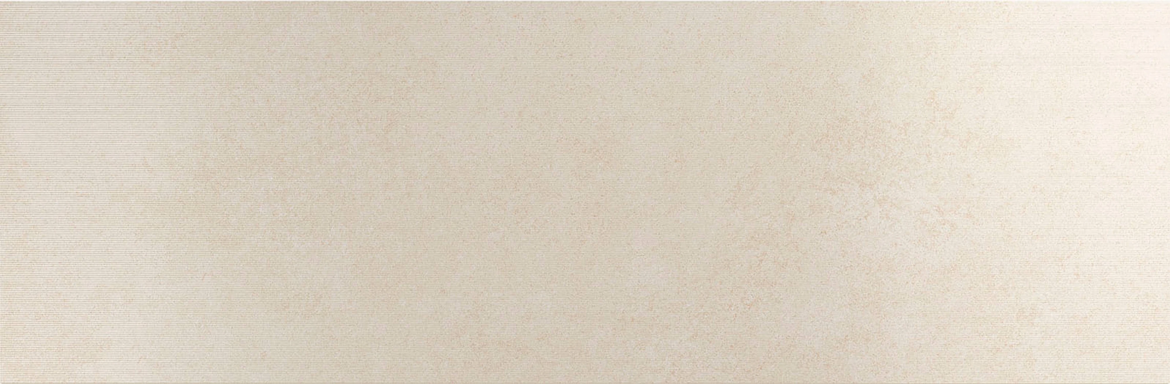 Изображение товара Плитка Хит бежевая 25x75R (1,45) Изображение товара Плитка Хит бежевая 25x75R (1,45)