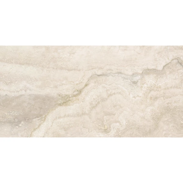 

плитка настенная alpino beige 20*40 бежевый tr-alp-beg, Бежевая