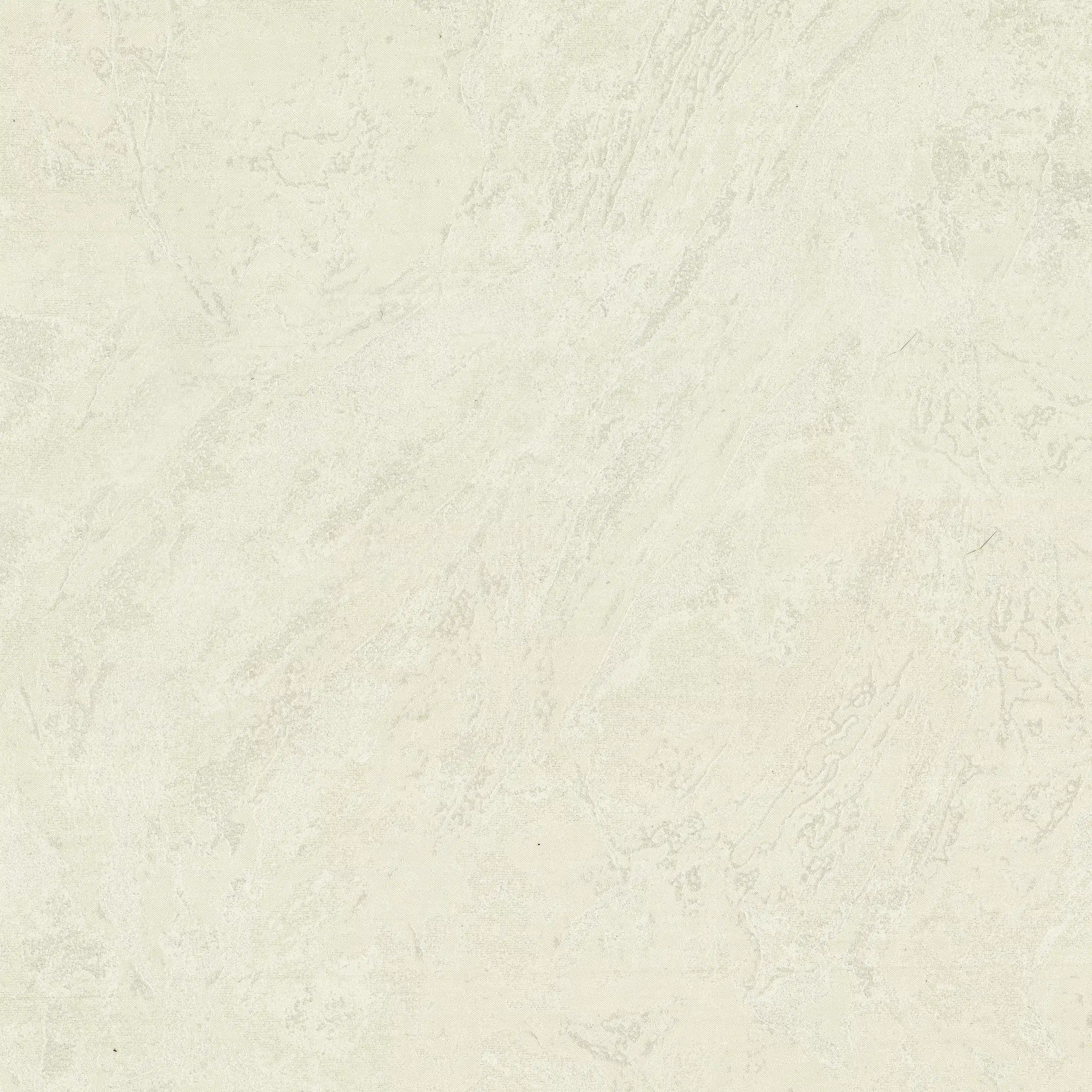 Изображение товара Обои флизелиновые Аврора / Aurora Monte Solaro, бежевые, 10,05x1,06м., 9338-16