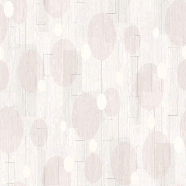

обои 3638-3 light3 эрисманн винил на флизе 1,06*10,05м узор бежевый