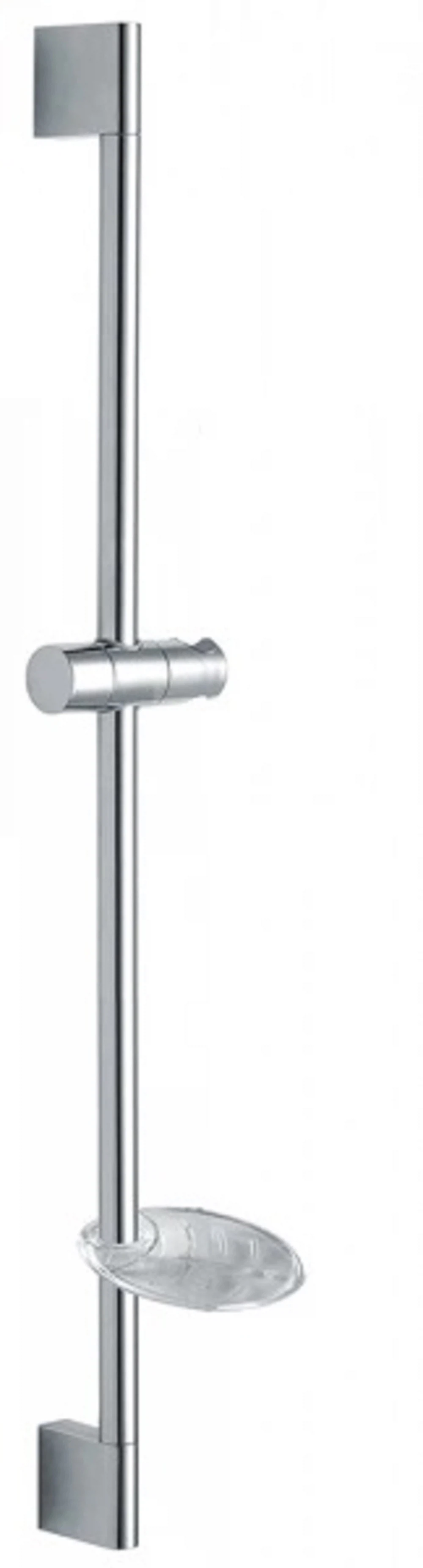 Изображение товара Душевая штанга Bravat D141C