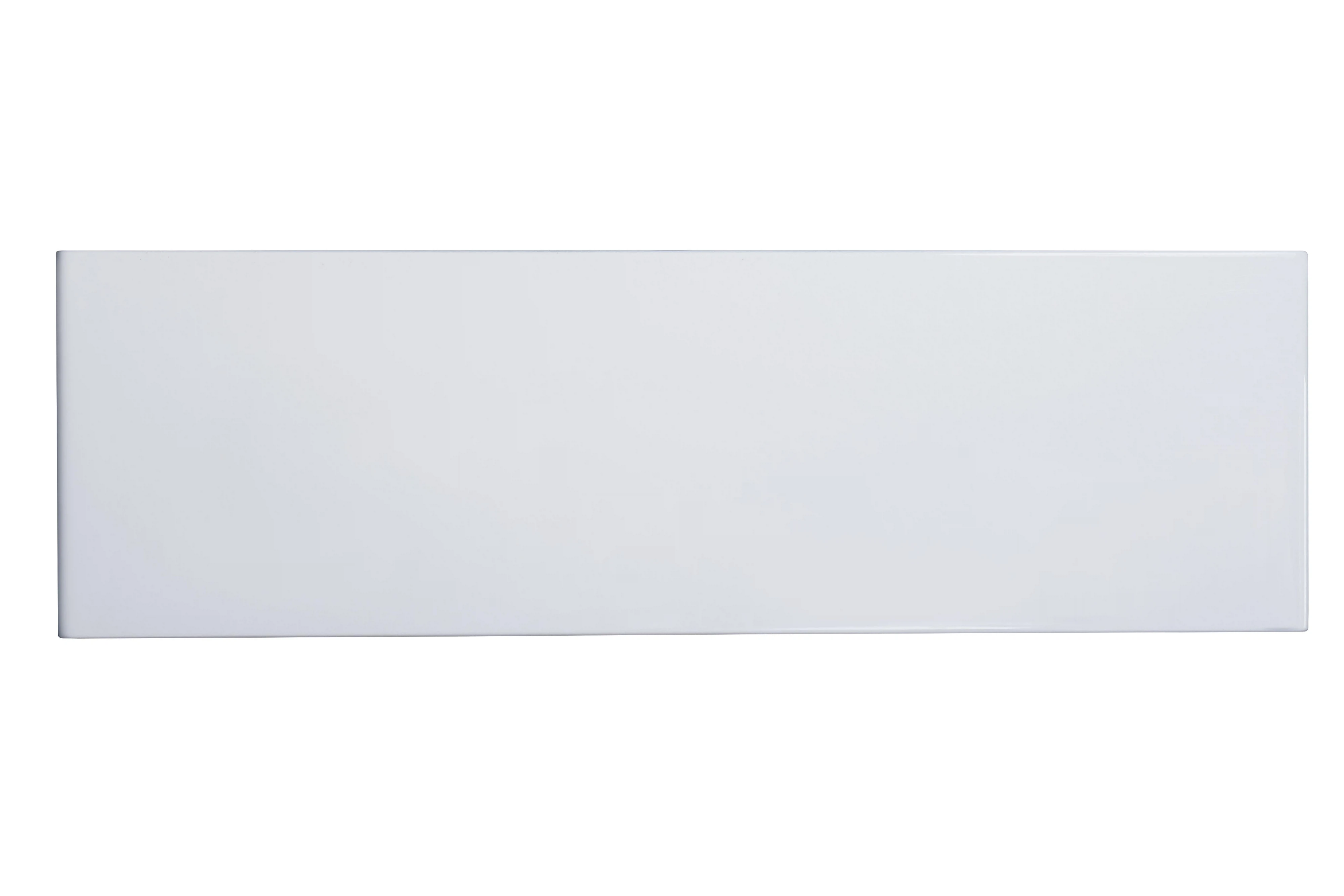 Изображение товара Фронтальная панель для акриловой ванны Roca Line 170x70