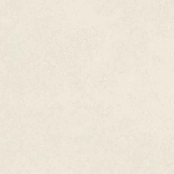 

керамогранит craft beige бежевый 60x60 913131
