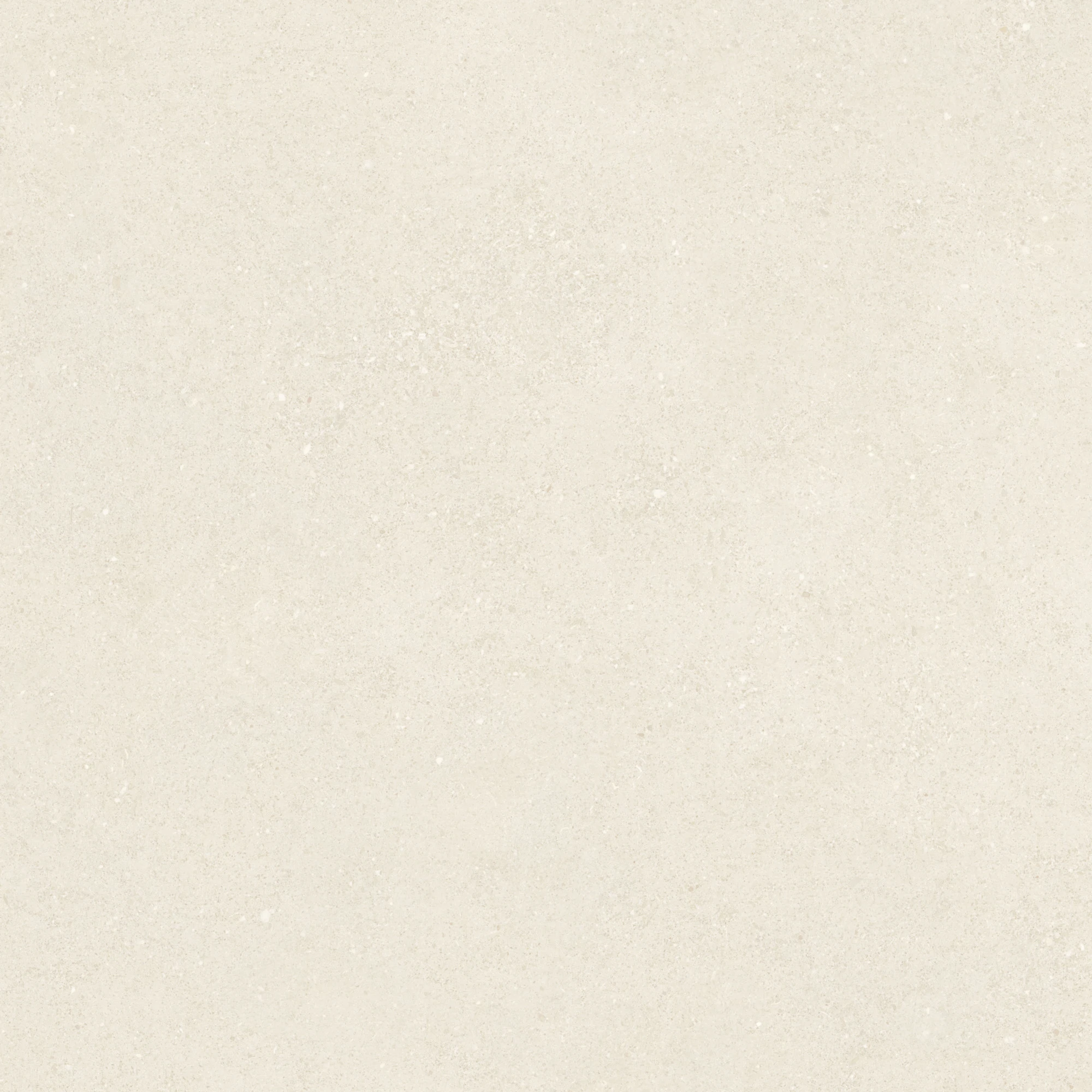 Изображение товара Керамогранит EMIGRES Craft Beige 60x60 см, морозостойкий для пола и стен
