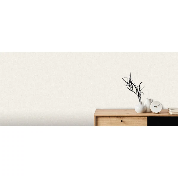 Фото Обои 989852 victoria stenova дискавери 2.0 флизелин 1.06x10,05м однотонный бежевый