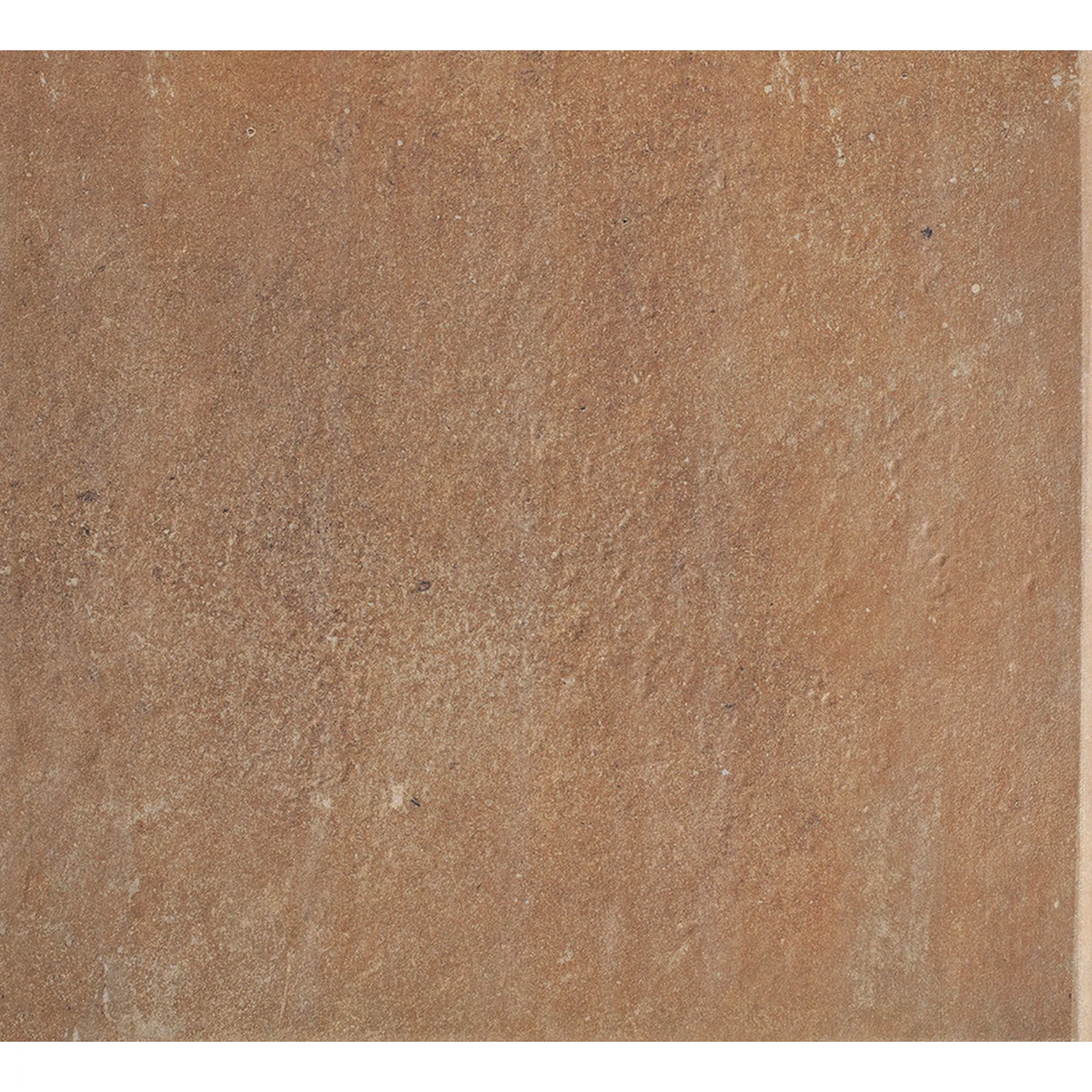 Изображение товара Клинкерный капинос Ceramika Paradyz Scandiano Rosso 30x33 для ступеней