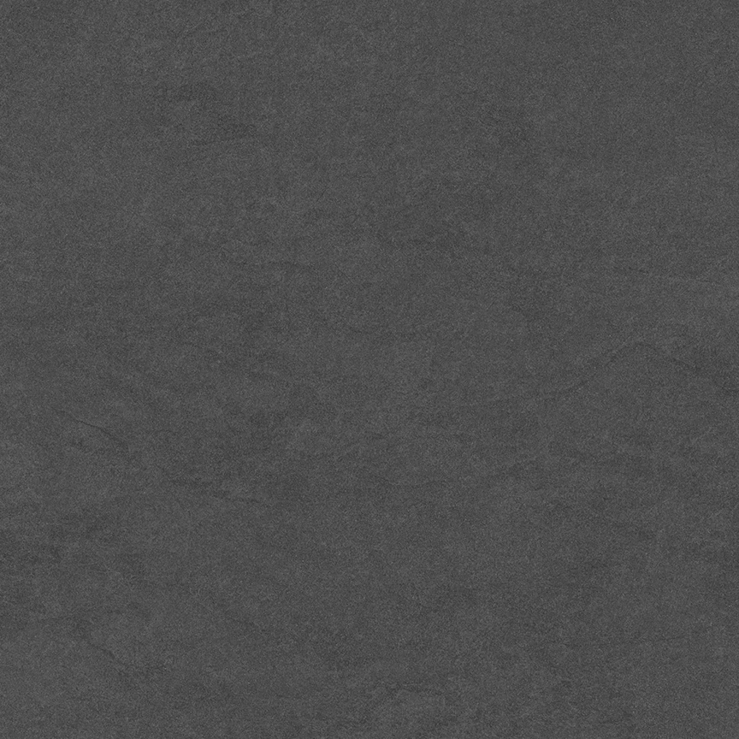 Изображение товара Керамогранит LAPARET Сэндстоун Графит ПРО Графитовый , 60 * 60 , ( 4 шт. в уп ) , х9999309323 Изображение товара Керамогранит LAPARET Сэндстоун Графит ПРО Графитовый , 60 * 60 , ( 4 шт. в уп ) , х9999309323