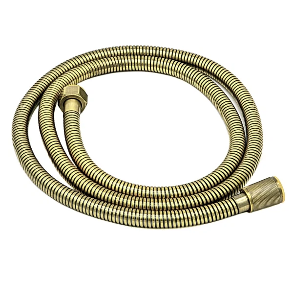 

шланг milacio mc.004.br