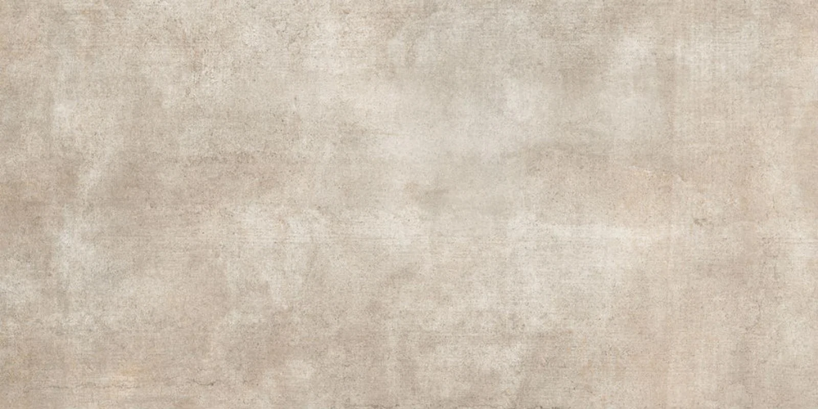 Изображение товара Керамогранит BERLIN бежевый 60x120 см рект. бетонный имитатор для пола и стен