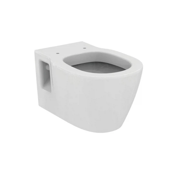 

чаша подвесного унитаза ideal standard connect e803501