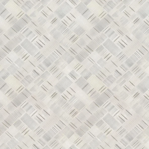 Фото Обои pl71869-22 палитра persia флизелин 1,06*10м узор бежевый